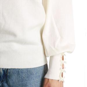 MAGLIA FIOCCHI MOLLY BRACKEN - Mad Fashion | img vers.300x/